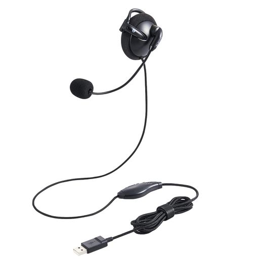쥳إåɥåͭݤUSB³ޥҼ⡼ȥ֥åHS-EH01UBK