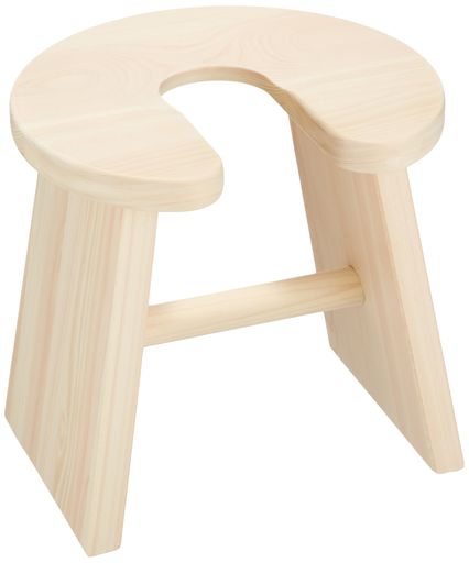   Ϥػ ι  ҤΤ (­) 30߱26.5߹30CM