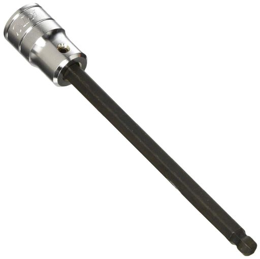 Ե(KTC)9.5MM(3/8)󥰥ܡݥȥإӥåȥå6MMBT306BPL