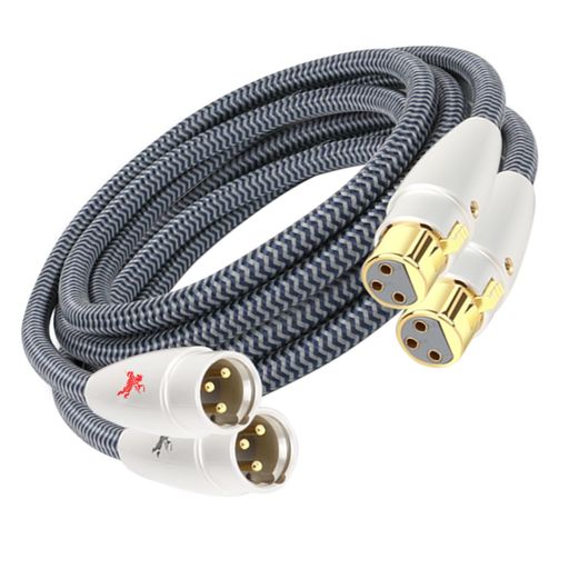 IMPETO XLR֥֥-᥹OFC̵Ƽ XLRǥ֥/Х󥹥֥/Υ󥱡֥ AV/ǥ...
