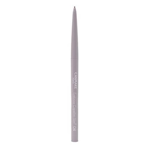 ᥤ ֥åڥ꡼˥ 04 ֥饦 0.03G Ф֥ 0.97MM ٿĥ֥