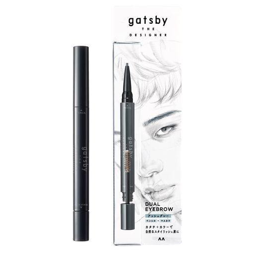 GATSBY THE DESIGNER(ĥӡ  ǥʡ) (ĥӡǥʡ) ǥ奢륢֥ å奰졼 [ ...