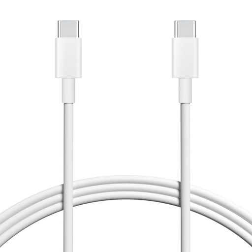 USB TYPE C TO TYPE C ֥ 1.5M 1ܥåȡPDб 100W/5A® POPOLIER USB C ...