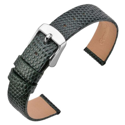 [ANNEFIT] ܳ׻ץХ 10MM ꥶɷӻץ٥ 򴹹դ ؤХ ꡼/俧