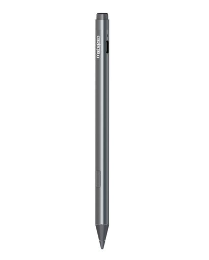 METAPEN SURFACEѥåڥ 4096ɮ  嵡ǽ TYPE-C® ǧ SURFACE ڥ ...