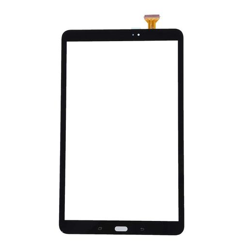 åѥͥ10.1å꡼LCDǥץ쥤ǥå꡼ ֥å ե졼ढ(SAMSUNG GA...