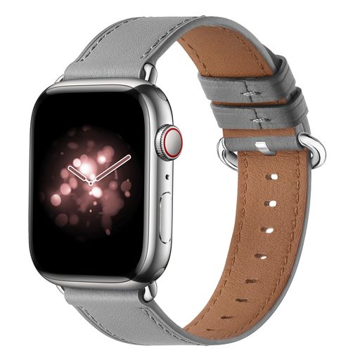 ѥ֥ åץ륦å Х ѥ֥ APPLE WATCH Х ǥ 쥶 ܳ 44MM 45MM 42M...
