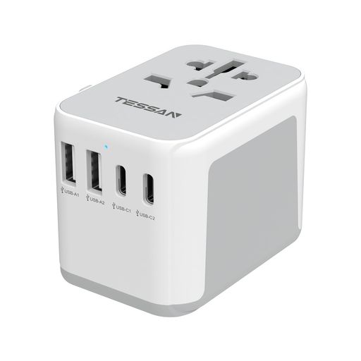 Ѵץ饰б󥻥TESSANιѴ2USB-C2USB-AݡդC/O/BF/AդŸѴ...