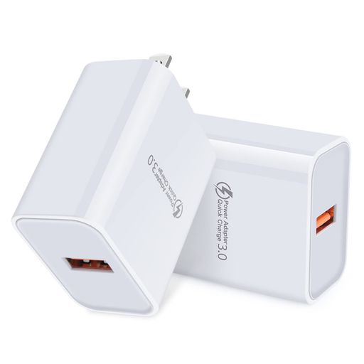USB急速充電器 QC充電器 USBコンセント IPHONE 15充電器 【1ポート/ 18W/3A MAX/PSE認証/2個】 アンドロイド充電器 携帯充電器 ACアダプター USB電源アダプター スマート充電 IPHONE 15 14 13 12 USB急速充電器 QC充電器 USBコンセント IPHONE 15充電器 【1ポート/ 18W/3A MAX/PSE認証/2個】 アンドロイド充電器 携帯充電器 ACアダプター USB電源アダプター スマート充電 IPHONE 15 14 13 12