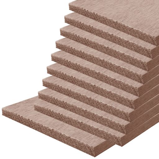 ǥ(IGARDEN)åɿ͹ں145ʥW145MMXD11MMXH1800MM10祻åI10387-NL-10