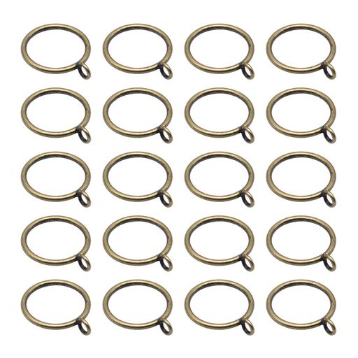 KaiYi�����ƥ��󥰥֥��󥺥��饤�ɥ��38mm�����ƥ��󥰥եå�ľ��30mm�ޤǤΥݡ����Ŭ�ѥ֥��󥺥��顼20����