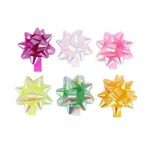 FRCOLOR åԥ󥰥ܥ ե ܥ󥷡 եե ֥ܥ  ѡƥ ץ쥼 100(2...