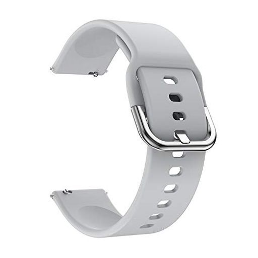 POLARIGNITE/IGNITE2/UNITEѥ٥ȥХɸѥꥳ6QUICKRELEASEХ20MMSPORTS(...