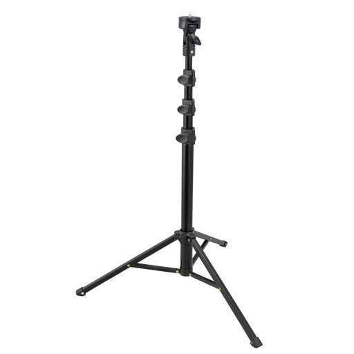 ŵӥեOCT-AMN4-130K03-2894OHM