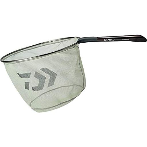 ダイワ(DAIWA)玉網鮎ダモV39ブラック