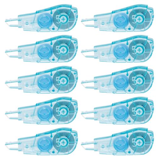 ץ饹 ơ ۥ磻ѡPT 򴹥ơ 5MM ֥롼 ե10 48-76110