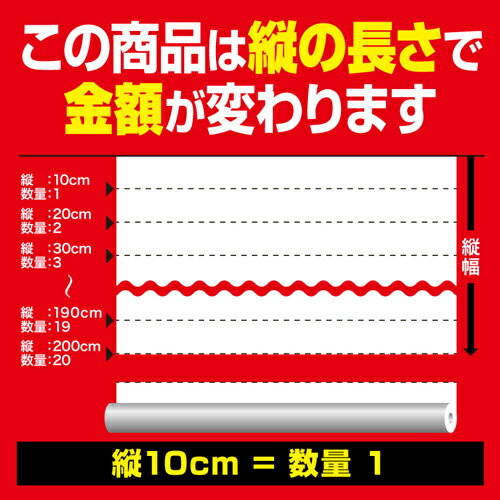 ふすま紙 襖紙 風神雷神 2枚組(縦 100mm単位)おしゃれ モダン 幅広 対応 ふすま 張り替え 和 柄 壁紙 襖 デザイナーズ 和モダン インテリア 和室 和風 和柄 ふすま紙