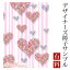 ڥץ۾һ ᤢ Flower Heart ʥǥʡһ A4 ʪ  ʥץ