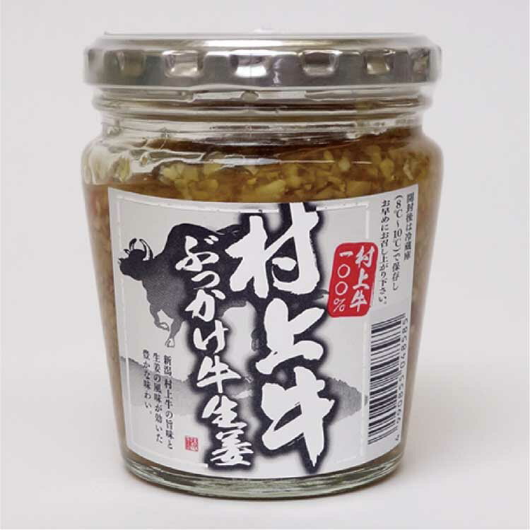 サンプル画像2