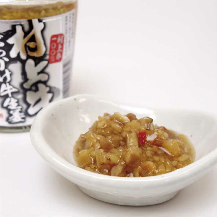 サンプル画像3