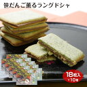 商品画像3