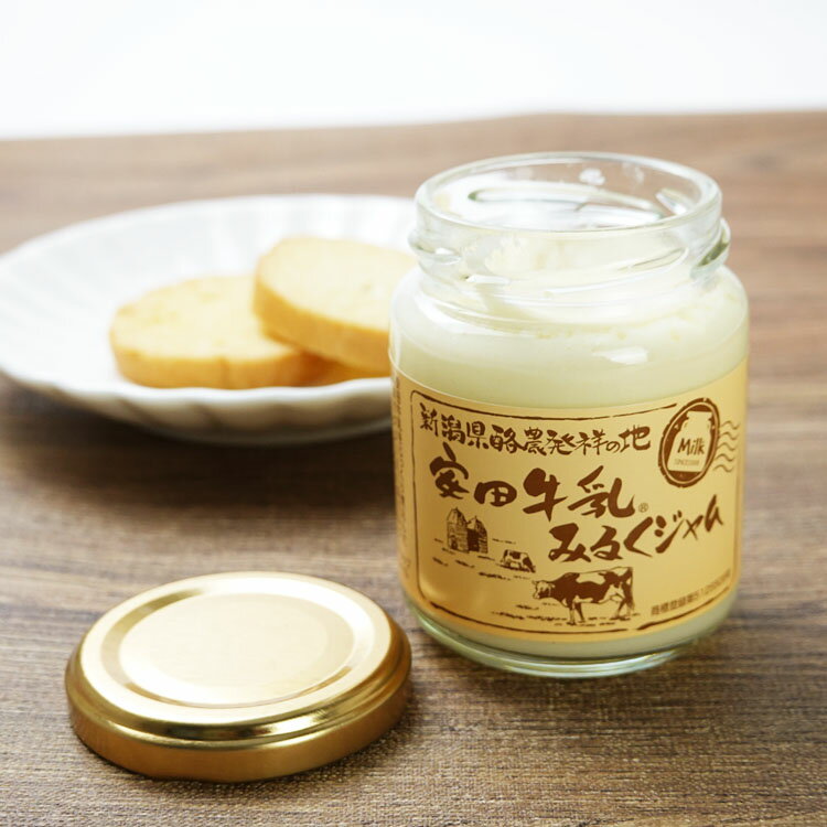 ���� ���ڻ� ���ĵ��� �ߤ뤯����� ǻ���ߥ륯 �ǥ����� �������� �����ڻ� ���ڻ� ���ĵ��� ����� �� Ĵ̣�� �Ť�