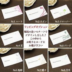 【Crossfor】K10クロスフォーダンシングハート「DancingHeartK10」FortuneDH-003K10ネックレス揺れる天然ダイヤ0.05ctフォーチュン