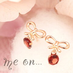 https://thumbnail.image.rakuten.co.jp/@0_mall/yume-jewelry/cabinet/meon_pierce/b1880-menu.jpg