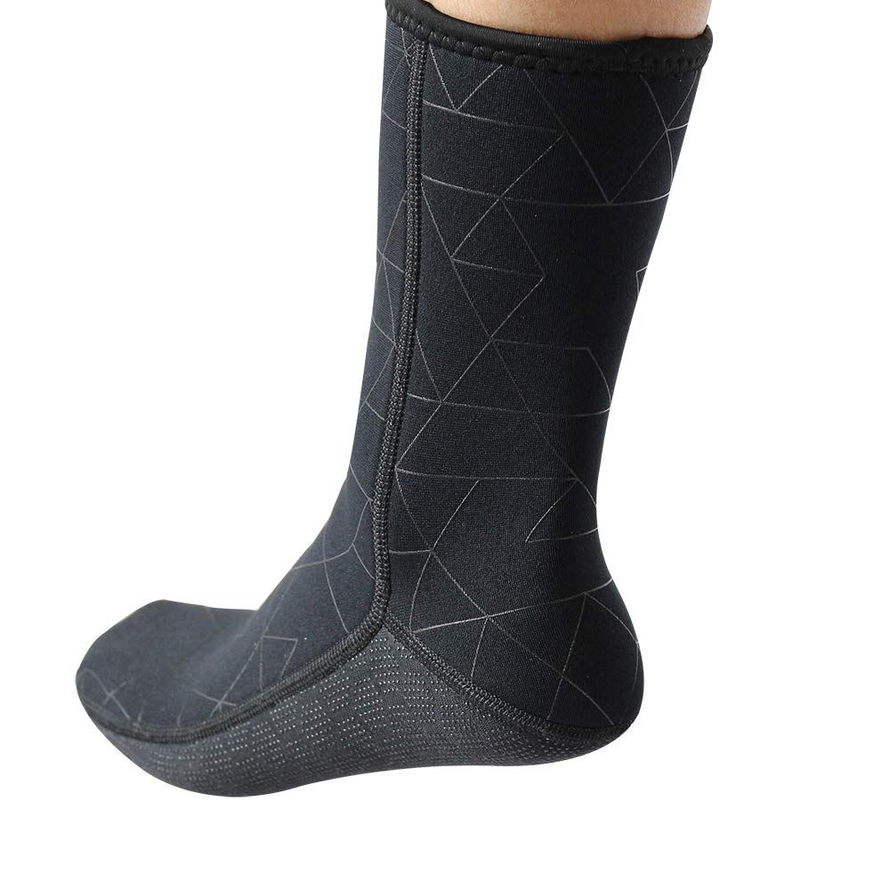 Υޥ륷㤨֥ӥ󥰥å ե󥽥å åǺ 3 ߤ ޥ󥽥å Ρ åȥ ӥå 1833- פβǤʤ2,299ߤˤʤޤ