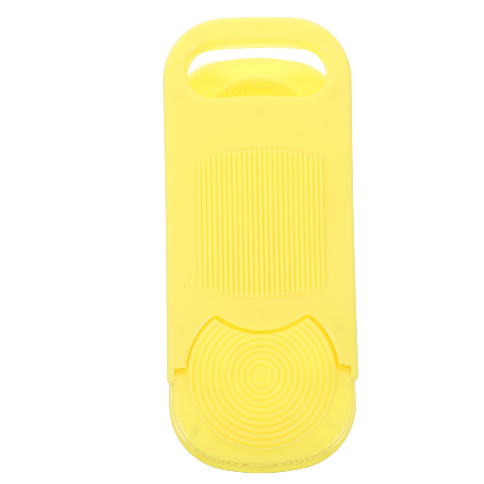 楽天ゆめのマルシェ企画パスタツール 格子 麺類 キッチン用品 餃子の型 単純 台所 カヴァテリメーカー ホームニョッキボード パスタメーカー キッチンの道具 プラスチック