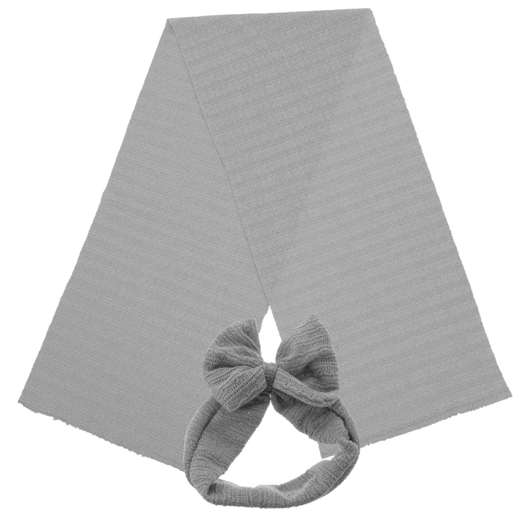 1 セット アンチショックバッグ たち 男の子の 士 新生児の睡眠者 ヘッドバンド付きベビーおくるみブラ..