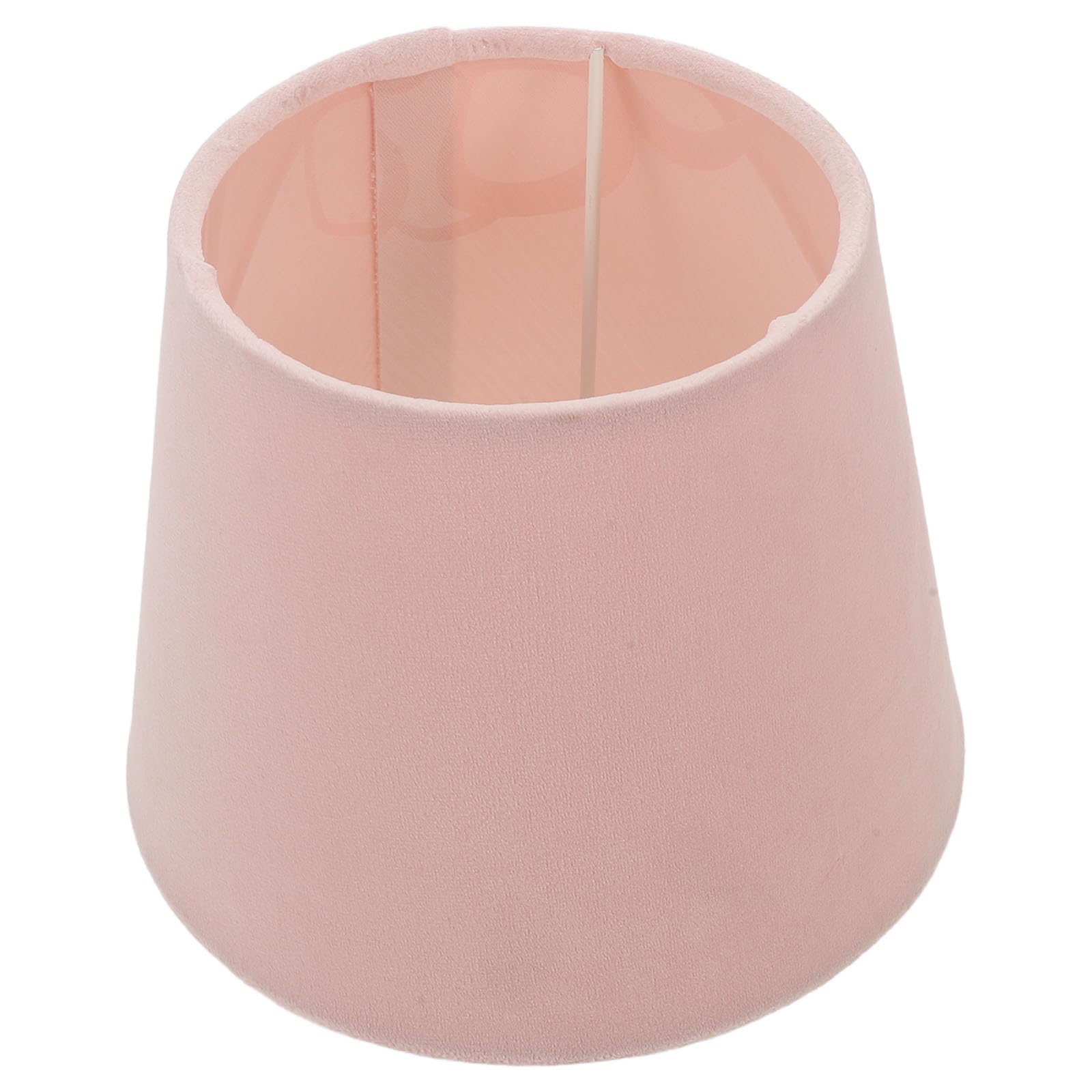 Υޥ륷㤨ץɡ27եϥ饤ȥСɳݤơ֥롦ǥѡ - Ѿ񥷥ɡʸŪʲåѡˡפβǤʤ3,298ߤˤʤޤ