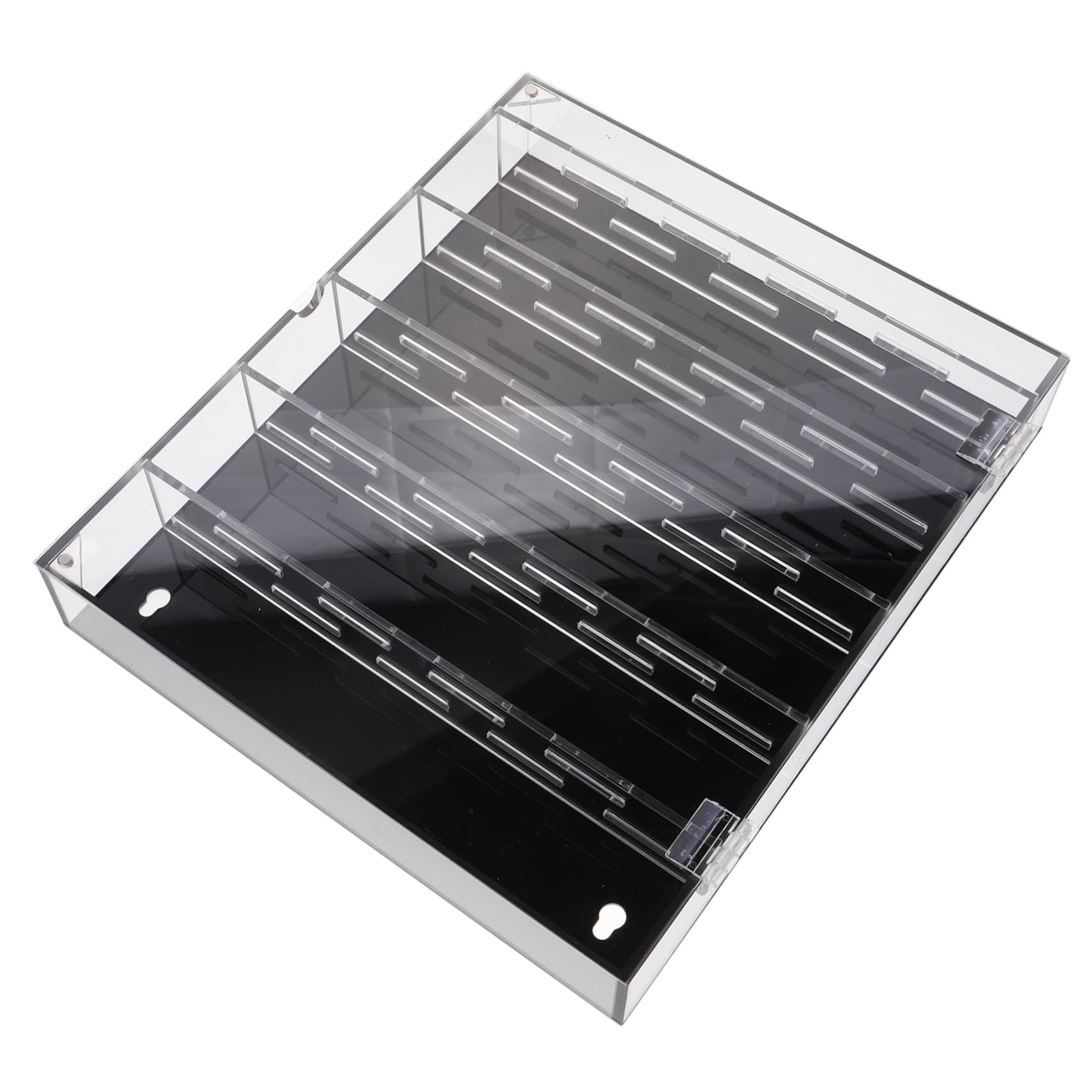 Υޥ륷㤨֥ܥå   ô Ѳ ǼХå  ʥץƥ 쥯Υۥ  ץ쥭饹פβǤʤ2,797ߤˤʤޤ