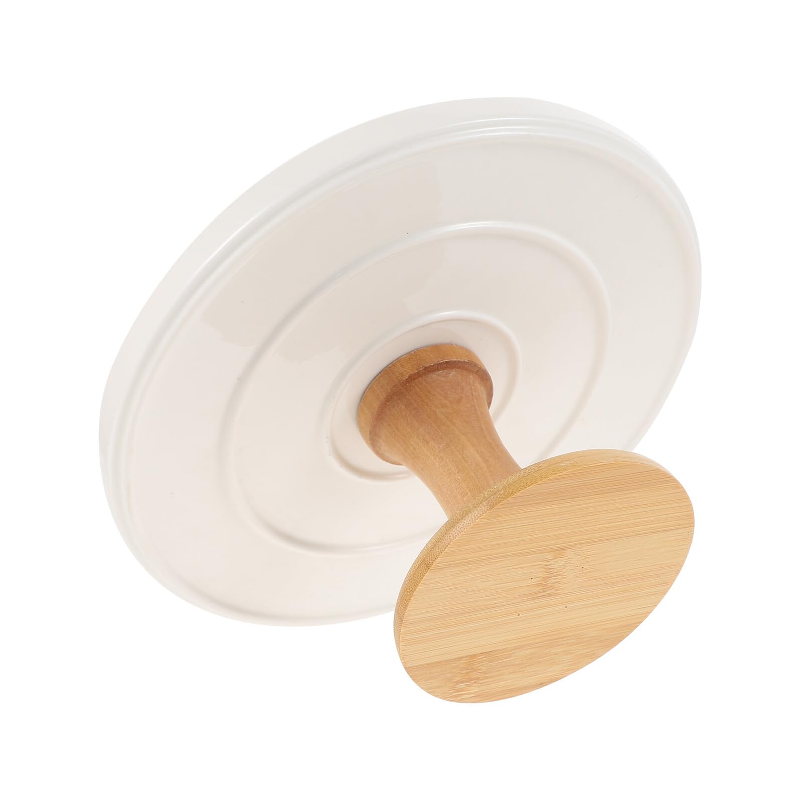 ケーキ台 デザートディスプレイラック 中号 おしゃれなケーキスタンド 洋菓子収納用 誕生日 結婚式 パ..