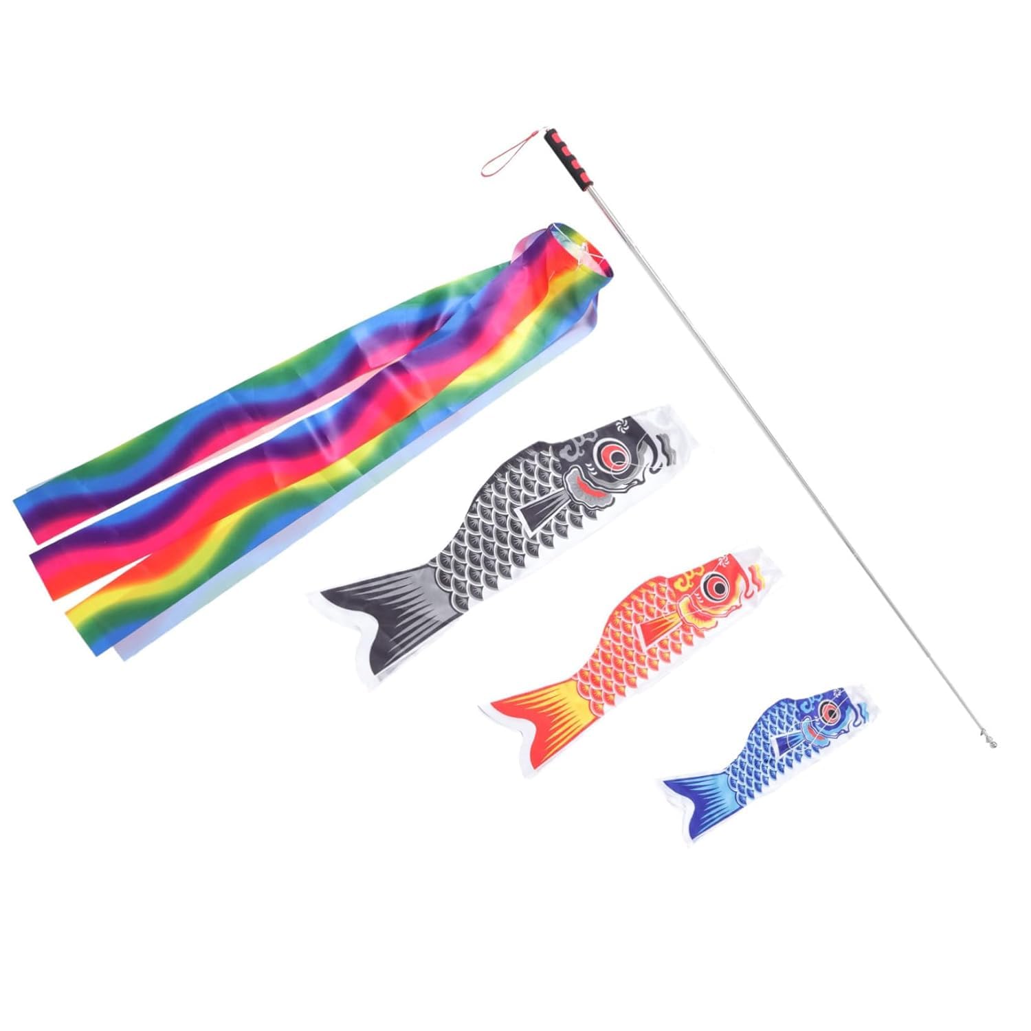 1 å Τܤ ե饰 ٤ʸΤܤ θΥХʡ Ūʥ쥹ȥΥХʡ ߤΤܤ 쥤ȸΤܤ Τܤ ή ݥꥨ...