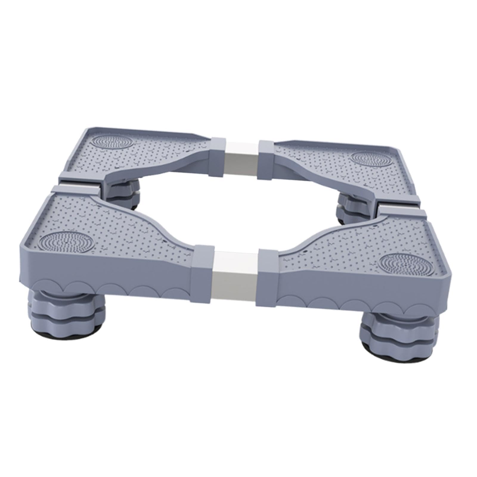 洗濯機ベーススタンドフリーザー冷蔵庫スタンドブラケットアプライアンス