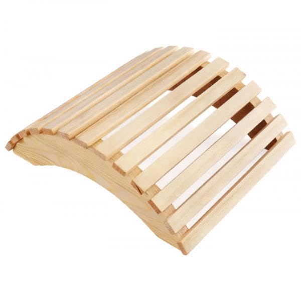 サウナルームランプシェード用品耐久性プレミアムランプカバー木製実用的