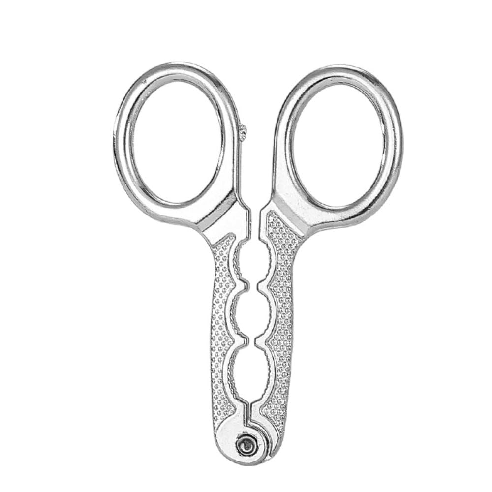 メロンの種むきペンチ、ナットクランプ、メロンの種を開く、松の実の殻むき機、怠け者のメロンの種、は..