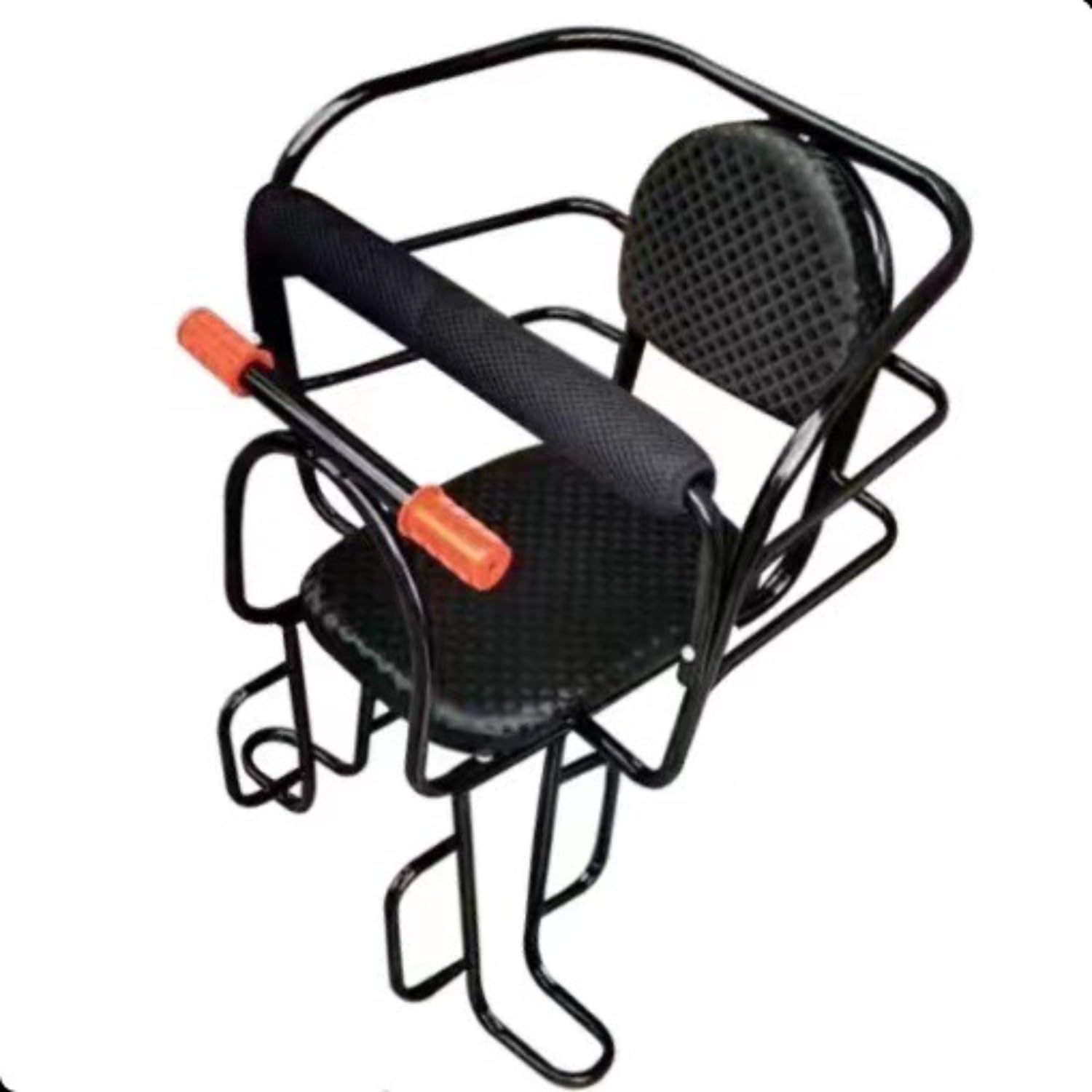 チャイルドシート自転車チャイルド