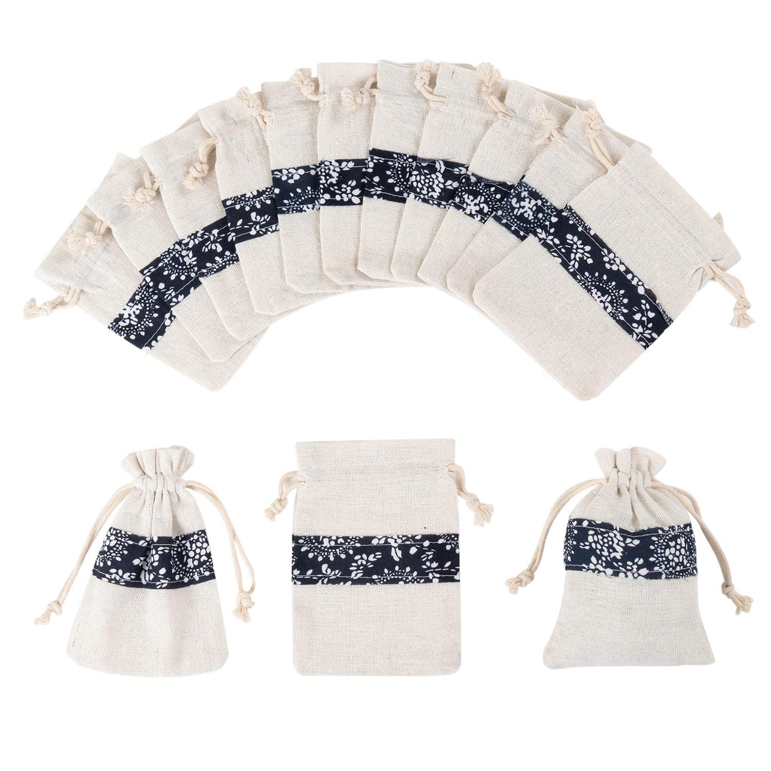 ���åȥ� ������ 100�� ���ե� ���奨�꡼�ݡ��� ��ʪ���� ��åԥ� �ץ쥼����� ̵�� 9.5 �� 7.5