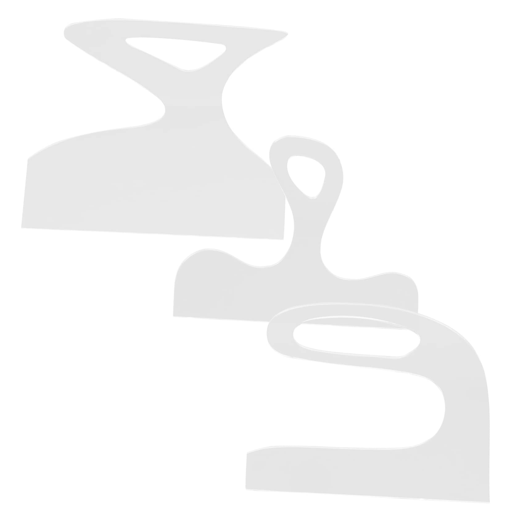 3��Ʃ��������������åƥ��󥰥ܡ��ɥϥ�ɥ�ƥ�ץ졼�� �ѵ�