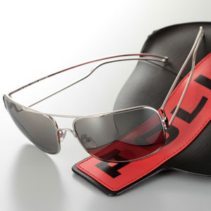 ネックレス　　【レビューキャンペーン】レビューを書いて淡水パールプレゼント→詳しくはこちらPOL...　