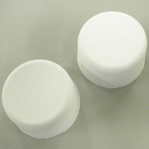 ����ʬ���ӿ�����쥤��ǻ�̥ꥭ�åɡ����֥�åȡ�����������̵����