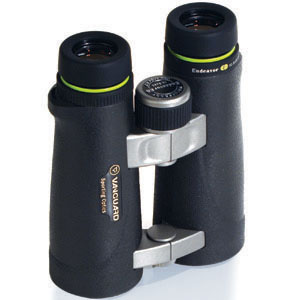 バンガード高性能双眼鏡　エンデバーED8420【代引き手数料無料】【送料無料】