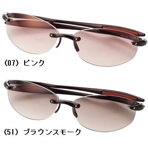 ���뤯������Τ��������ʤ����õ���󥺤Υ��󥰥饹������������̵���ۡ�����̵����