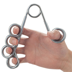 アスリートシーザーハンド2個組【代引き手数料無料】