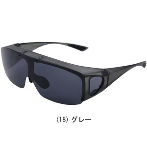 �ϥ;夲�����и������С����󥰥饹������������̵����