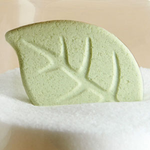 �����򥰥󥰥�ۼ��������Ի׵Ĥ�ƫ��꡼�դ���4���ȡ�����������̵����