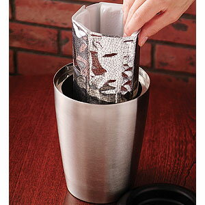 �Х���Х�� �ץ쥹�ơ����磻�󥯡��顼[����������̵��]