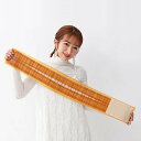 辻希美プロデュース 骨盤補正固定バンド カーブベルトプロテクト(4)
